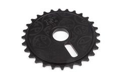 BSD Acid Repeat Sprocket (Black)