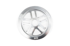 BSD Guard Sprocket (Polished)