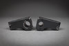 BSD Tweaker Stem (Black)