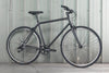 Fairdale Lookfar (Matte Black in S-L)