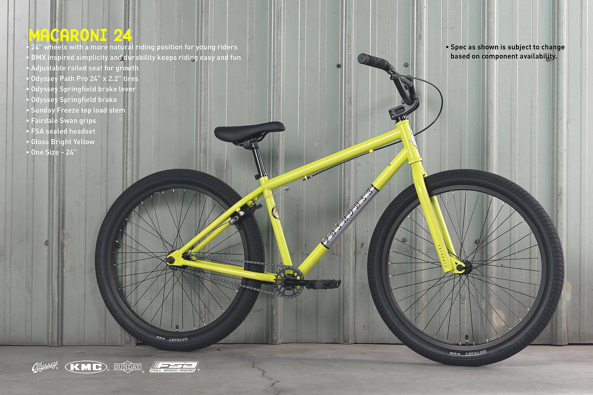 24 inch bmx discount frame