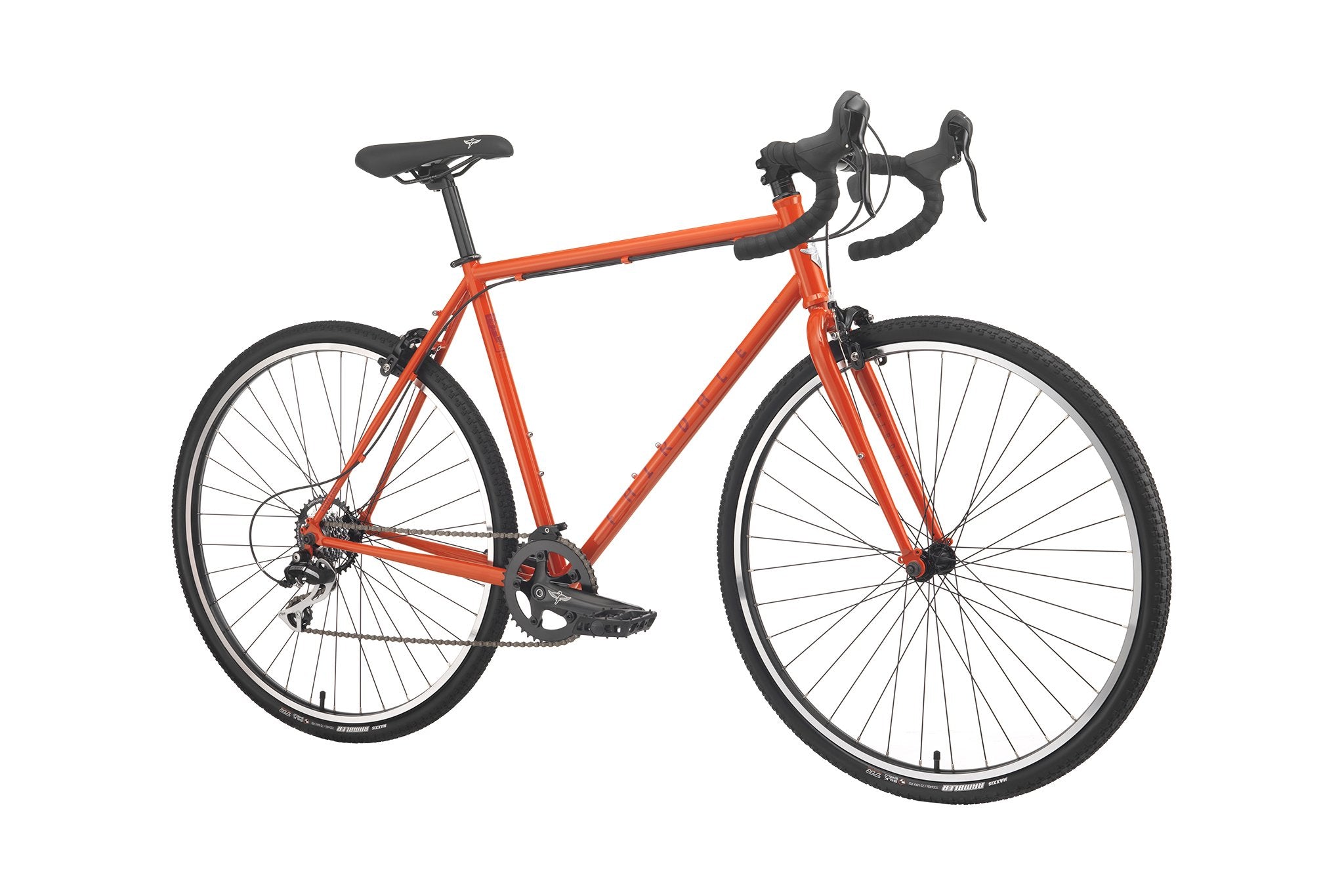 Bikes / 2018 Fairdale Bikes | Fairdale Bikes