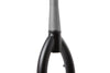 Fairdale Hareraiser 26" DJ Forks (Matte Black)