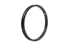 Odyssey Hazard Lite Rim (Matte Black)