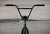 Sunday Forecaster - Brett Silva Signature (Gloss Black with 20.75" tt)