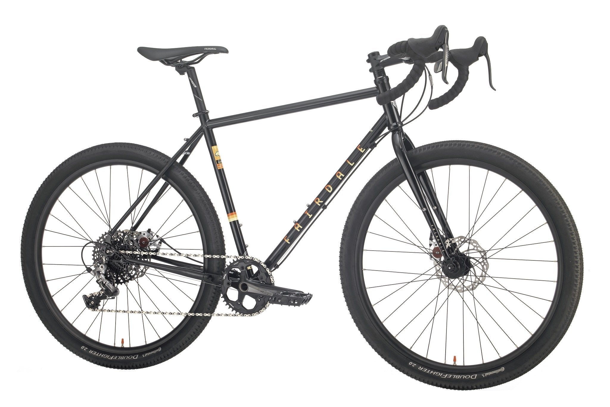 Bikes / 2020 Fairdale Bikes | Fairdale Bikes Bikes / 2020 Fairdale Bikes | Fairdale Bikes