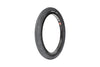 Odyssey Aitken Tire (Black)