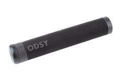 Odyssey BROC Grip (Black)