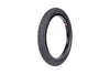 Odyssey BROC Tire (Black)