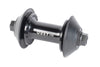 Odyssey C5 Front Hub (Anodized Black)