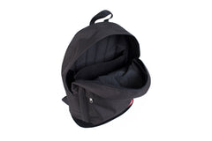 Gamma Backpack (Black)