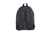 Gamma Backpack (Black)