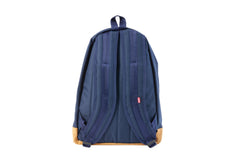 Odyssey Gamma Backpack (Navy)