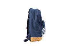 Odyssey Gamma Backpack (Navy)
