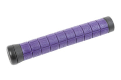 Odyssey Keyboard v2 Grip (Midnight Purple)