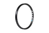 Odyssey Litehouse Rim (Anodized Black)