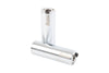 Odyssey MPEGs 4" Steel Peg (Chrome)