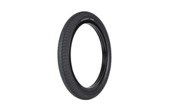 Odyssey Path Pro 65 PSI Tire (Black)