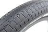 Odyssey Super Circuit Tire (Black)