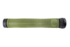 Odyssey Warnin' Grip (Army Green)