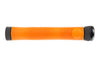 Odyssey Warnin' Grip (Orange/Black)