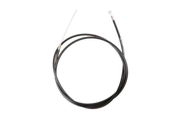 Odyssey Linear Slic Kable® (Black)