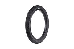 Current v1 20" Tire (Black)