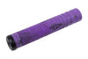 Sunday Seeley Grip (Black/Purple Swirl)