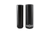 Sunday Seeley 5" PC Peg (Black)