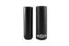 Sunday Seeley PC Replacement Sleeve