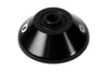 Odyssey Quartet Alloy Hub Guard (Front or Rear)