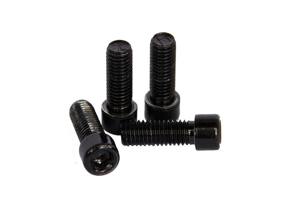 Stem Replacement Bolts