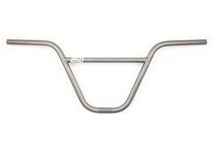BSD Raider 10" Bar (Flat Raw)