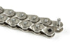 BSD 1991 Half-link Chain (Chrome)