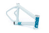 BSD ALVX AF Frame (Ice Blue)