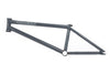 BSD Jonesin' Frame (Graphite)