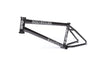 BSD Raider Frame (Black)