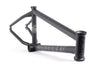 BSD Soulja v4 Frame (Flat Black)