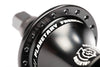 BSD Revolution Freecoaster Hub (Black)