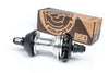 BSD Revolution Freecoaster Hub (Polished)