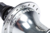 BSD Revolution Freecoaster Hub (Polished)