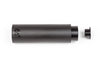 BSD Rude Tube LT XL v2 4.2" PC Peg (Black)