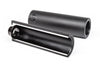 BSD Rude Tube LT XL v2 4.4" PC Peg (Black)