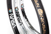 BSD NASA Rim (Black)