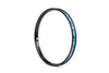 BSD XLT Rim (Black)