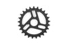 BSD Superlite Sprocket (Black or Polished)