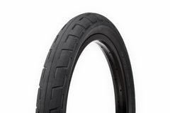 BSD Donnastreet Tire (Black)