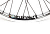 BSD West Coaster Mind Wheel (Black)