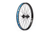 BSD XLT Front Street Wheel (Black)