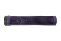 Sunday Cornerstone Grip (Midnight Purple)